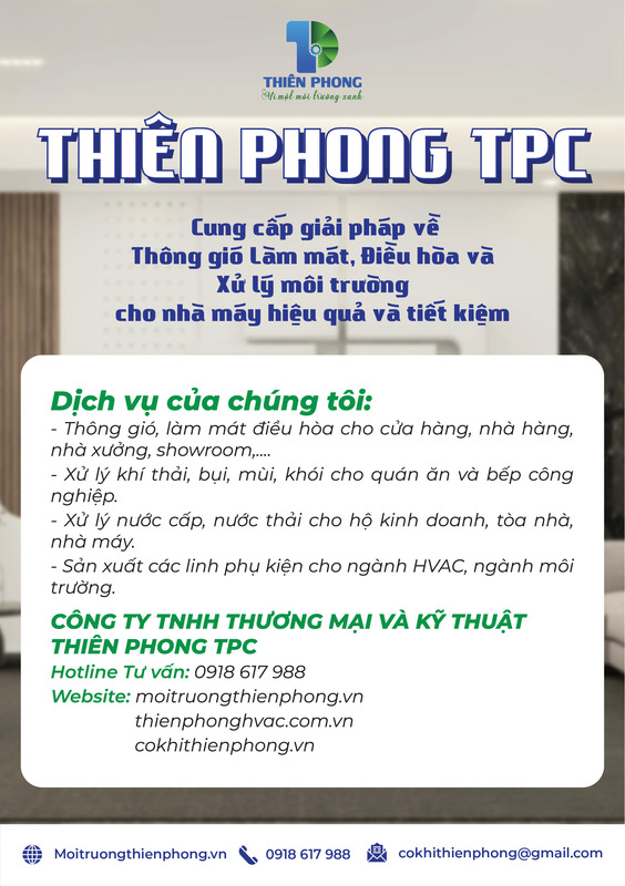 Tờ rơi